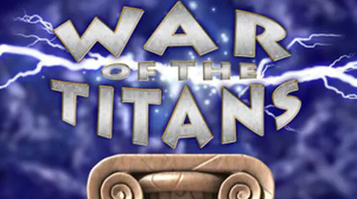 War of The Titans - WinPesa - Nigeria